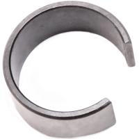 Кольцо предохранителя типа C Makita 346556-2