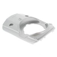 Защитный кожух переключателя Makita 317925-4