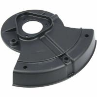 Малый защитный кожух Makita YA00000546