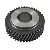 Косозубая шестерня Makita 226465-0