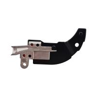 Проводник в сборе Makita 140C95-0