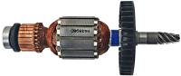 Ротор в сборе Makita 513598-3