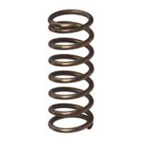 Компрессионная пружина 4 Makita 233033-2
