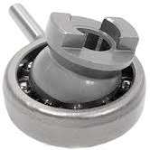 Подшипник качения 9 Makita 219032-8