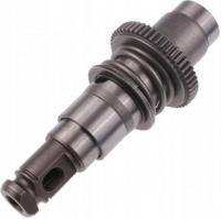 Ствол в сборе Makita 123100-0