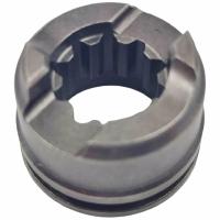 Муфта сцепления Makita 331706-2