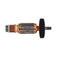 Ротор в сборе Makita 515294-9