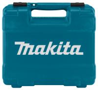 Чемодан для фена Makita PR00000123