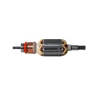 Ротор в сборе Makita 513563-2
