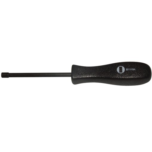 Отвертка регулировочная Makita 957340020