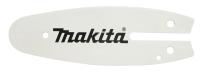 Шина, длина 10 см/4, шаг 0.325, паз 1.1 мм, 80TXL, 26 звеньев Makita 1910W0-3