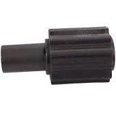 Регулятор крутящего момента Makita 140R76-4