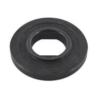 Внутренний фланец 35 Makita 224593-5