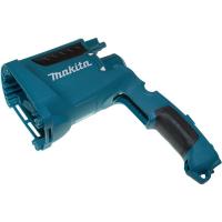 Корпус двигателя Makita 451535-8