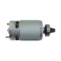 Двигатель Makita 629109-5
