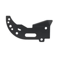 Направляющая пластина Makita 347326-2