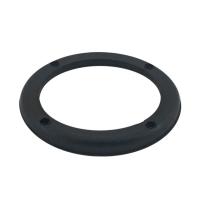 Кольцо 20 Makita 421392-8
