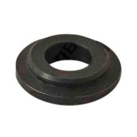 Кольцо 8 Makita 324212-4