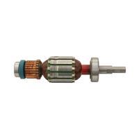 Ротор в сборе Makita 517634-7