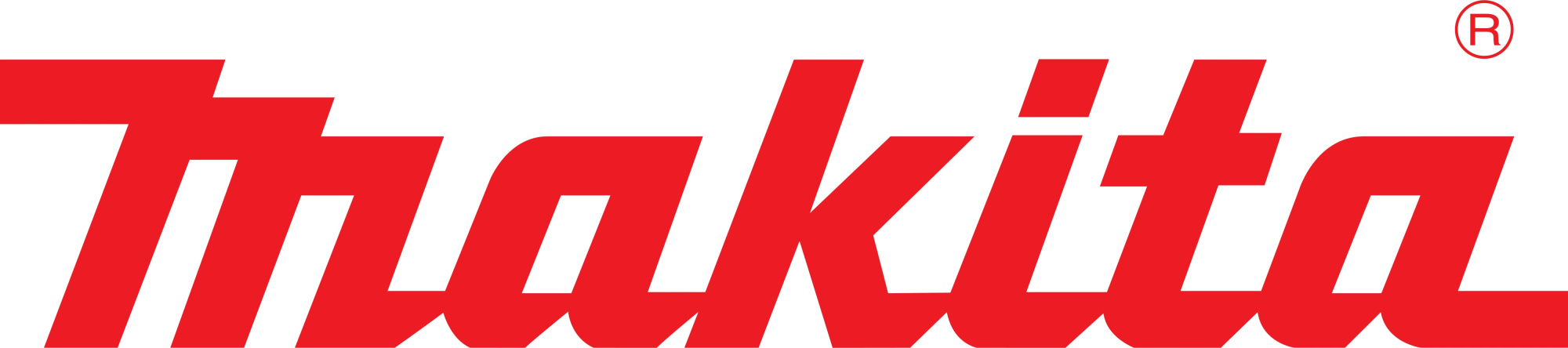 MAKITA MAKITA
