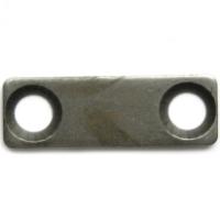 Пластина С Makita 344795-8