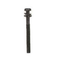 Винт с полукруглой головкой M6х60 Makita 911383-2