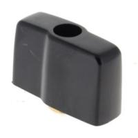 Барашковая гайка Makita 252626-6