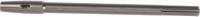 Адаптер для полой коронки 420 мм SDS-Max Makita P-17005
