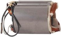 Статор Makita 593523-0