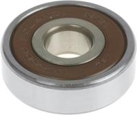 Шариковый подшипник 6200DDU2 Makita 211093-4