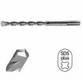Буры SDS-Plus CENTERING TIP Буры SDS-Plus CENTERING TIP
