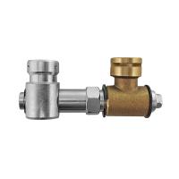 Соединитель барабана Makita TG00000010