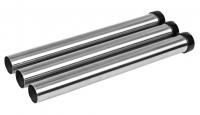 Удлинительные трубки 35x350 мм, 3 шт Makita W107418350