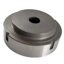 Шестерня внутреннего зацепления 65 Makita 221242-5