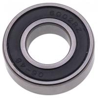 Шариковый подшипник  6002LLB Makita 211484-9