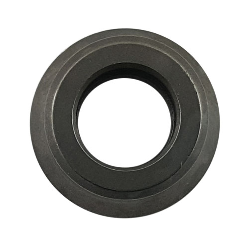 Муфта бойка Makita 324216-6