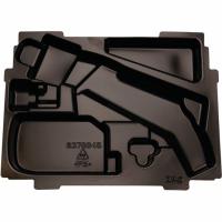 Поддон в кейс Makpac тип 1 для пилы Makita 837664-5