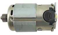 Двигатель Makita 629698-0