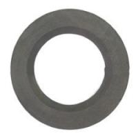 Плоская шайба Makita 253909-7