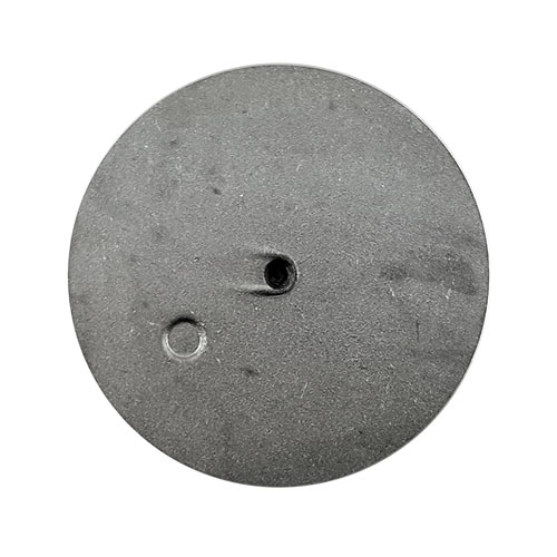 Поршень Makita 318441-9