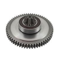 Ограничитель крутящего момента Makita 135508-6
