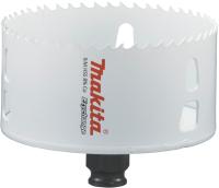 Коронка BiM, 95x44 мм Ezychange Makita E-03981