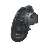 Ручка регулятора правая Makita 415407-1