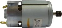 Двигатель Makita 629638-8