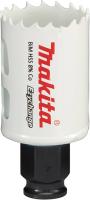 Коронка BiM, 35x44 мм, Ezychange Makita E-03741