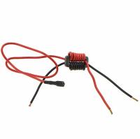 Катушка индуктивности Makita YA00000499