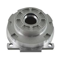 Внутренний корпус в сборе Makita 135718-5