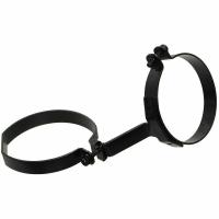 Держатель бака Makita 187276-7