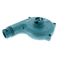 Корпус в сборе Makita TP00000112