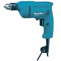 Дрель безударная 10 мм Makita M0600B